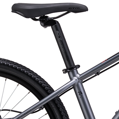 ctm-rocky-3-0-2026-d4